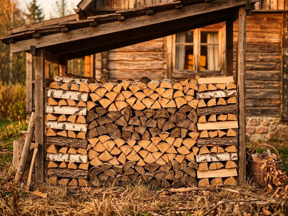Для дома, Артём, Приморский край