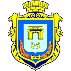 Герб Артёма