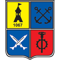Герб Азова