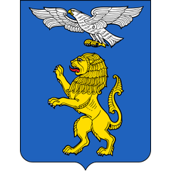 Герб Белгорода