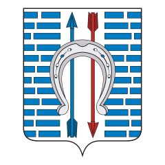 Герб Болотного