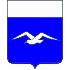 Герб Брянска