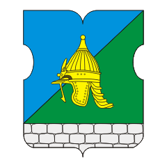 Герб Бутова