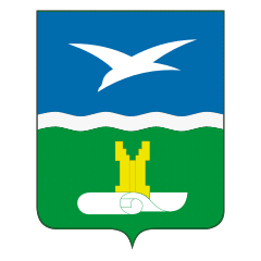 Герб Чехова