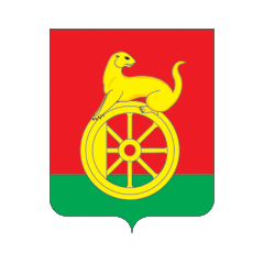 Герб Демихова