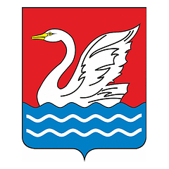 Герб Долгопрудного