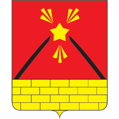 Герб Электроуглей