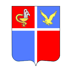 Герб Ессентуков