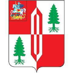 Герб Фрянова