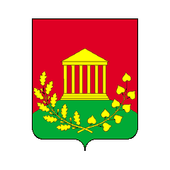 Герб Горок Ленинских