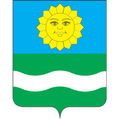 Герб Истры