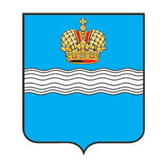Герб Калуги