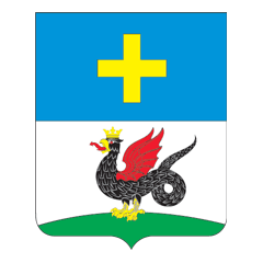 Герб Каширы