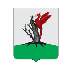 Герб Казани
