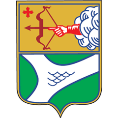 Герб Кирова