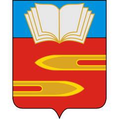 Герб Климовска
