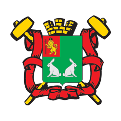 Герб Коврова