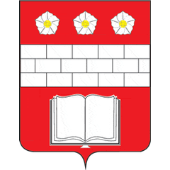 Герб Краскова