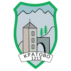 Герб Кратова