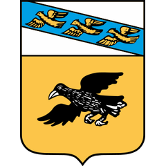 Герб Курска