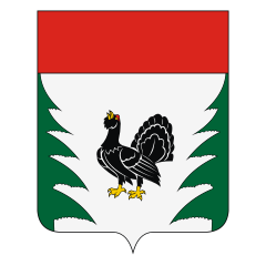 Герб Лесного
