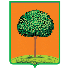 Герб Липецка