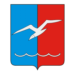 Герб Лобни