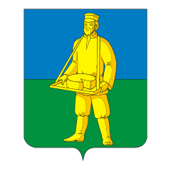 Герб Лотошина
