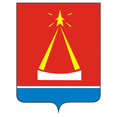 Герб Лыткарина