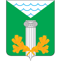 Герб Малаховки