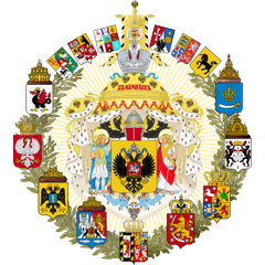 Герб Московского
