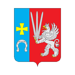 Герб Мосрентгена