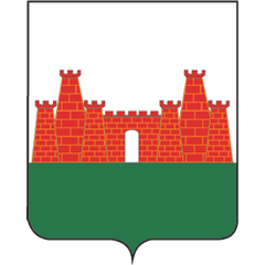Герб Можайска
