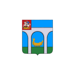 Герб Мытищ