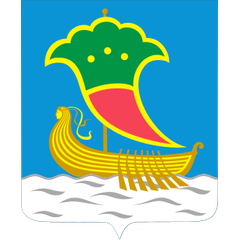 Герб Набережных Челн