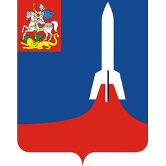 Герб Нахабина