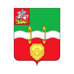 Герб Наро-Фоминска