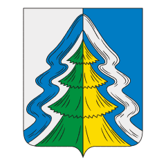 Герб Неи