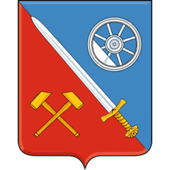 Герб Нижнего Новгорода