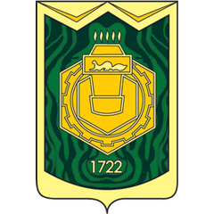 Герб Нижнего Тагила