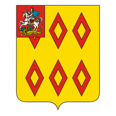 Герб Ногинска