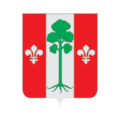 Герб Одинцова