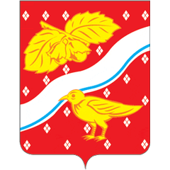 Герб Орехова-Зуева