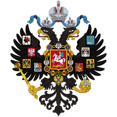 Герб Орла