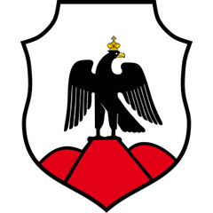 Герб Орска