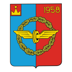 Герб Ожерелья