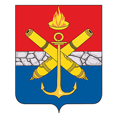 Герб Пензы