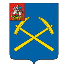 Герб Подольска