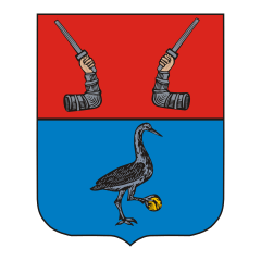 Герб Приозерска