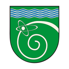 Герб Протвина